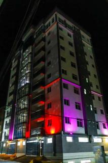 Neema Court Jamhuri-woodly - Nairobi - 3