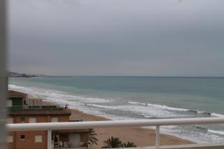Apartamento Picasso - Peníscola - 7