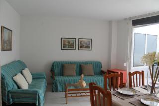 Apartamento Picasso - Peníscola - 3