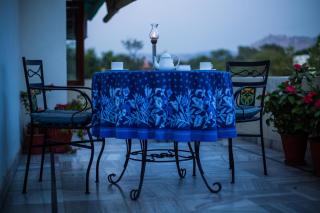 Rawla Rawatsar - Jaipur - 2