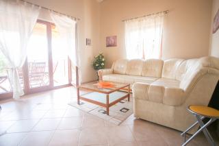 Family friendly house with a swimming pool Buici, Porec - 19720 - Poreč (Parenzo) - 7