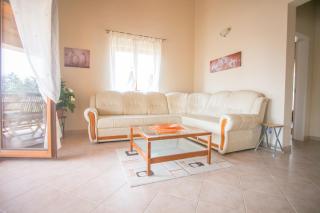 Family friendly house with a swimming pool Buici, Porec - 19720 - Poreč (Parenzo) - 6