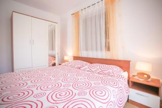 Family friendly house with a swimming pool Buici, Porec - 19720 - Poreč (Parenzo) - 2