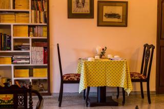 Rawla Rawatsar - Jaipur - 1