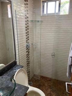 Amplio y acogedor Apartamento Sabaneta. - Sabaneta - 4