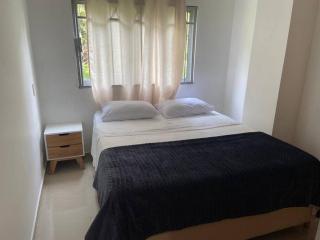 Amplio y acogedor Apartamento Sabaneta. - Sabaneta - 3