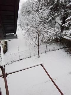 Family-friendly apartments with swimming pool Plaski, Velebit - 20466 - 5