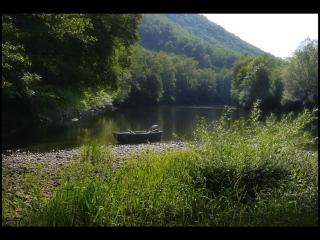Malrieu - 5