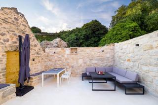Luxury villa with hot tub Podstrana, Split - 20516 - 3