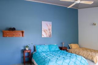 Jardine Lodge - Can sleep 22! - 2