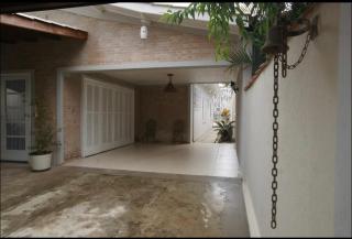 Beach House - Ubatuba - 7