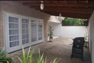 Beach House - Ubatuba - 8