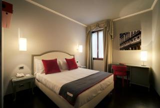 Hotel Rosso23 - WTB Hotels - Firenze - 6