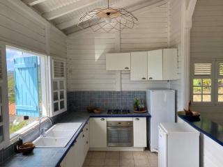 VILLA KARAT - Le Diamant - 7