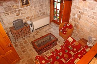 Apartments Mima Hvar - Hvar - 7