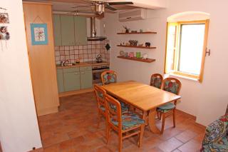 Apartments Mima Hvar - Hvar - 5