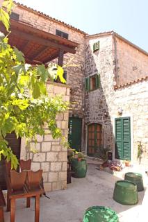 Apartments Mima Hvar - 6