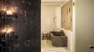 Naxian Collection - Small Luxury Hotel of the World - Stelida - 7