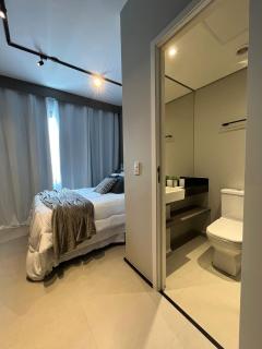 Studio Perdizes Allianz - São Paulo - 2