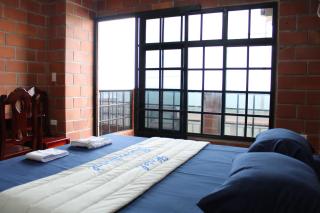 Hotel International - Pedernales - 6