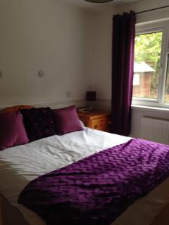 Cottage Court Hotel - Tenby - 8