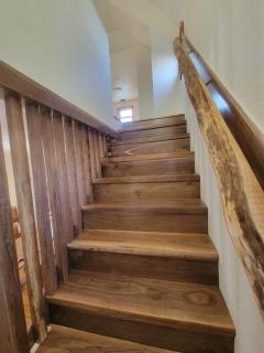 Mallory Estate - Chariton - 4