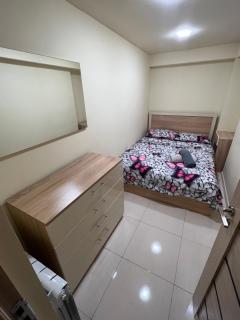 Dublex Apartment in Yerevan komitas 3 bedrooms D2 - Erevan - 2