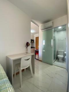 AlahMar - Conforto na Praia - 7