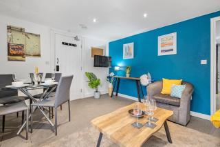 Great North Getaways - Newcastle upon Tyne - 3