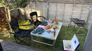 Reportage green - Vacation STAY 18546v - Ishigaki Island - 3