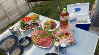 Reportage green - Vacation STAY 18546v - Ishigaki Island - 2