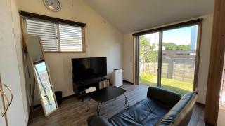 Reportage green - Vacation STAY 18546v - Ishigaki Island - 5
