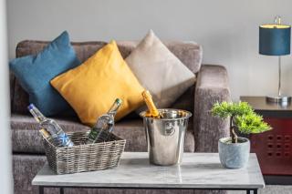 Great North Getaways - Newcastle upon Tyne - 7