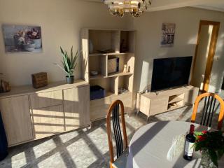 Cozy apartment just 8 min walk from the beach! - Benidorm - 6