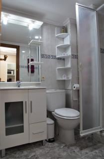 Cozy apartment just 8 min walk from the beach! - Benidorm - 1