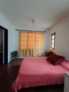 Casa Soleares - Villa Las Rosas - 1