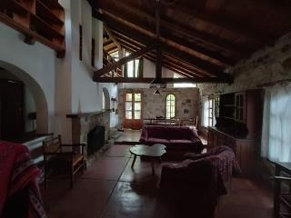 Casa Soleares - Villa Las Rosas - 6