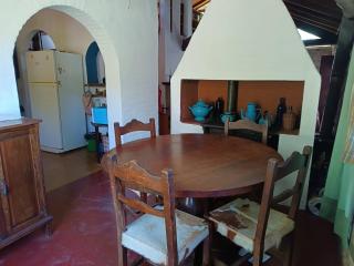 Casa Soleares - Villa Las Rosas - 5