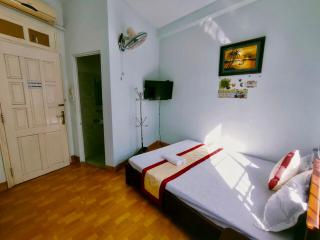 Minh Hiền Hotel - Vung Tau - 2