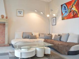 Spacieux Appart 3 Chambres, Garage, Proche Port et Plage - Banyuls-sur-Mer - FR-1-225C-17 - Banyuls-sur-Mer - 9
