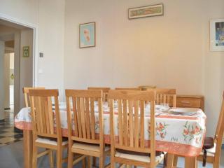Spacieux Appart 3 Chambres, Garage, Proche Port et Plage - Banyuls-sur-Mer - FR-1-225C-17 - 6