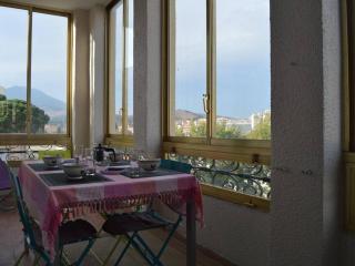 Spacieux Appart 3 Chambres, Garage, Proche Port et Plage - Banyuls-sur-Mer - FR-1-225C-17 - Banyuls-sur-Mer - 3