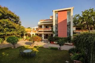 Rawla Rawatsar - Jaipur - 7
