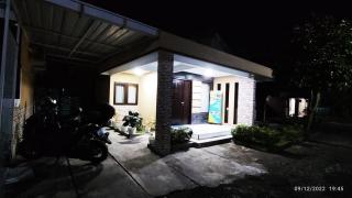 Polkesyo Homestay Jogja - Sleman - 4