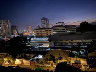GZ Studio unit- Camella Northpoint - Davao - 4