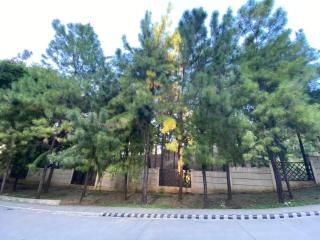 GZ Studio unit- Camella Northpoint - Davao - 3
