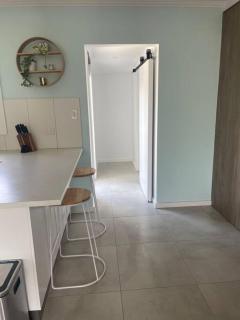 Little White House on Ecclestone, Riverside - 8