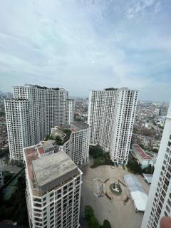 Vinhomes Royal City 72 Nguyễn Trãi Thanh Xuân Hà Nội - 2