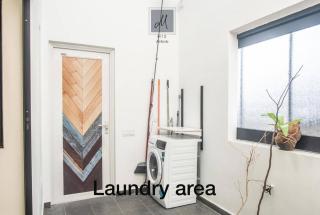 M12 Homestay, Butterworth - Butterworth - 4