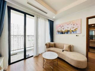 Vinhomes Royal City 72 Nguyễn Trãi Thanh Xuân Hà Nội - 5